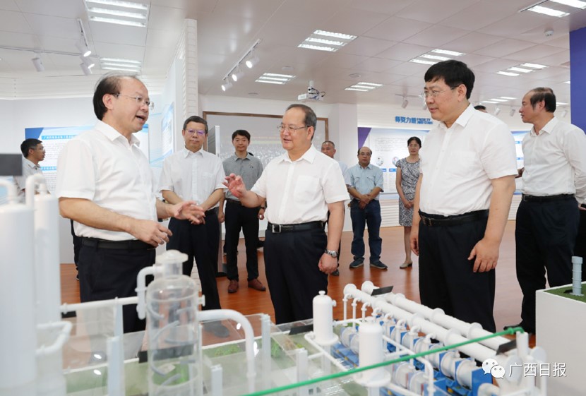 原来名称也丢了